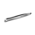 Cuticle nippers - Length: 9 cm - Ruck