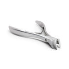 Alicate para clavos - Corte cóncavo 15 mm - 11 cm - Ruck