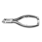 Alicate para clavos - Corte cóncavo 20 mm - 14 cm - Ruck