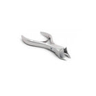 Alicate para clavos - Corte cóncavo 20 mm - 14 cm - Ruck