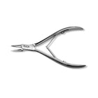 Alicate para clavos - Corte recto 16 mm - Mordazas cónicas - 11,5 cm - Ruck