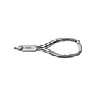 Alicate para clavos - Corte recto 19 mm - Mordazas planas - 13 cm - Ruck