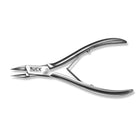 Alicate para clavos - Corte recto 19 mm - Bocas planas y finas - 15 cm - Ruck