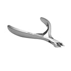 Alicate para clavos - Corte recto 7 mm - Mordazas planas - 10 cm - Ruck