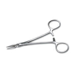Scissor pliers - 14 cm - Ruck