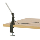Pinza de mesa para lámpara - Circle S Mobil y Basic - Ruck