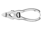 Alicates para uñas - Corte cóncavo - 16 cm - My Podologie