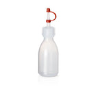 Wash bottle with dropper - 50 ml - Ruck