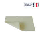 Placa de gel de silicona para distribución de presión - Epitelio 26 - EPITACT
