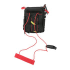 Bolsa de primeros auxilios SCOUT 3 - DIMATEX
