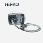 Micromoteur Podomonium Duster - Aspiration des poussières - 40 000 tpm - Essential by My Podologie