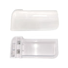Tirador de puerta para autoclave - Icanclave
