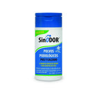 Dermafeet Podología Polvo - 80 g - Herbitas
