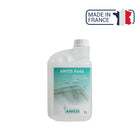 Producto R444 Renovación de Instrumentos de Acero Inoxidable - Botella 1 L - Anios