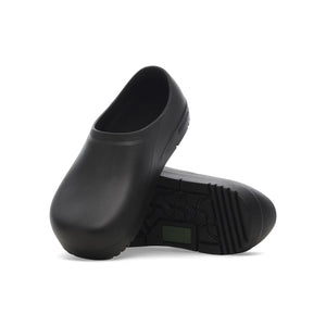 Profi Birki 2.0 - Sabots en polyuréthane - Plusieurs Coloris - Birkenstock Birkenstock 