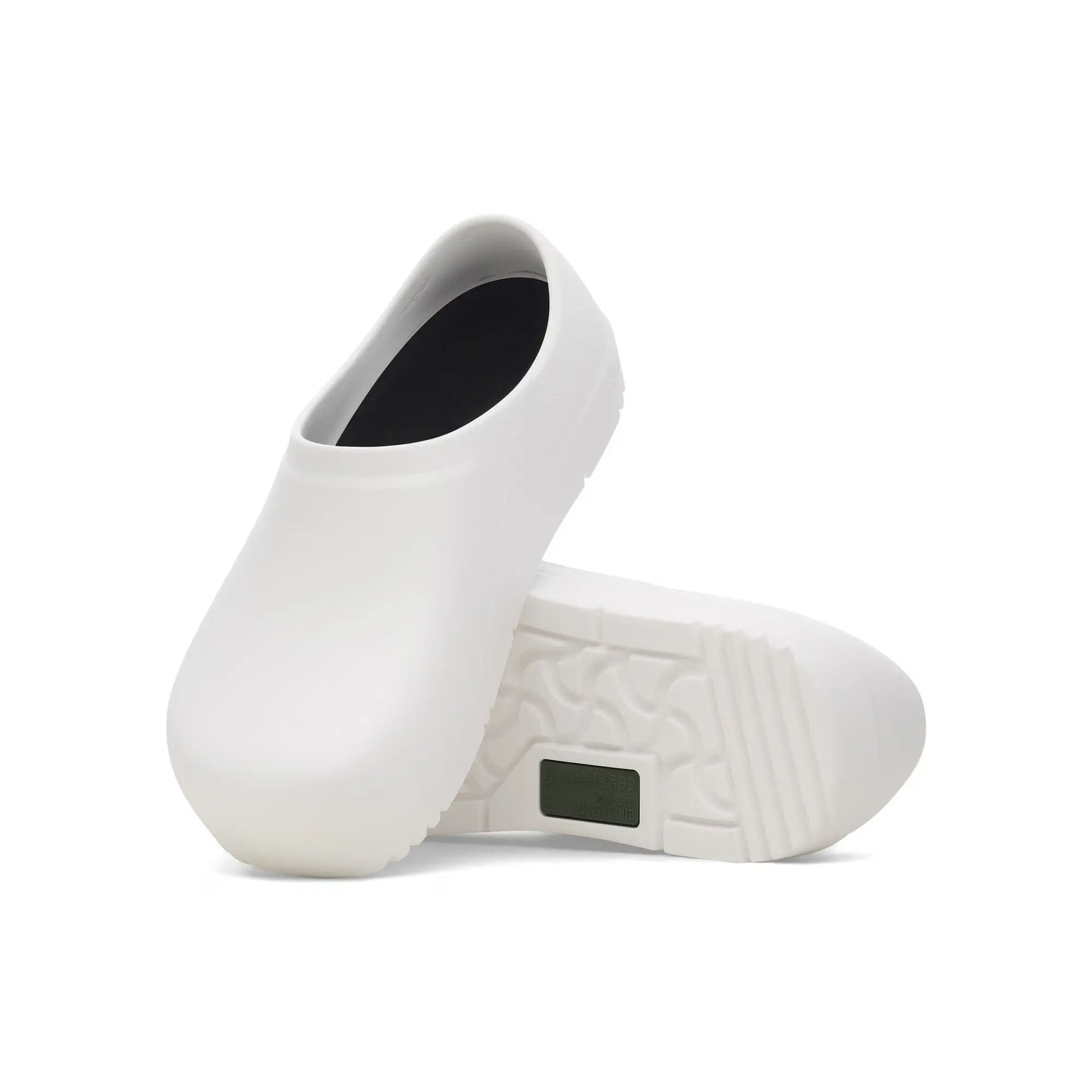 Profi Birki 2.0 - Zuecos de Poliuretano - Varios Colores - Birkenstock Birkenstock 