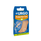 Protector de maíz - caja de 10 - Urgo