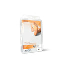 Protección Smartgel contra la presión metatarsiana - 2 piezas - Ruck