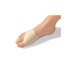 Protección Smartgel para Hallux Valgus - 2 piezas - Ruck
