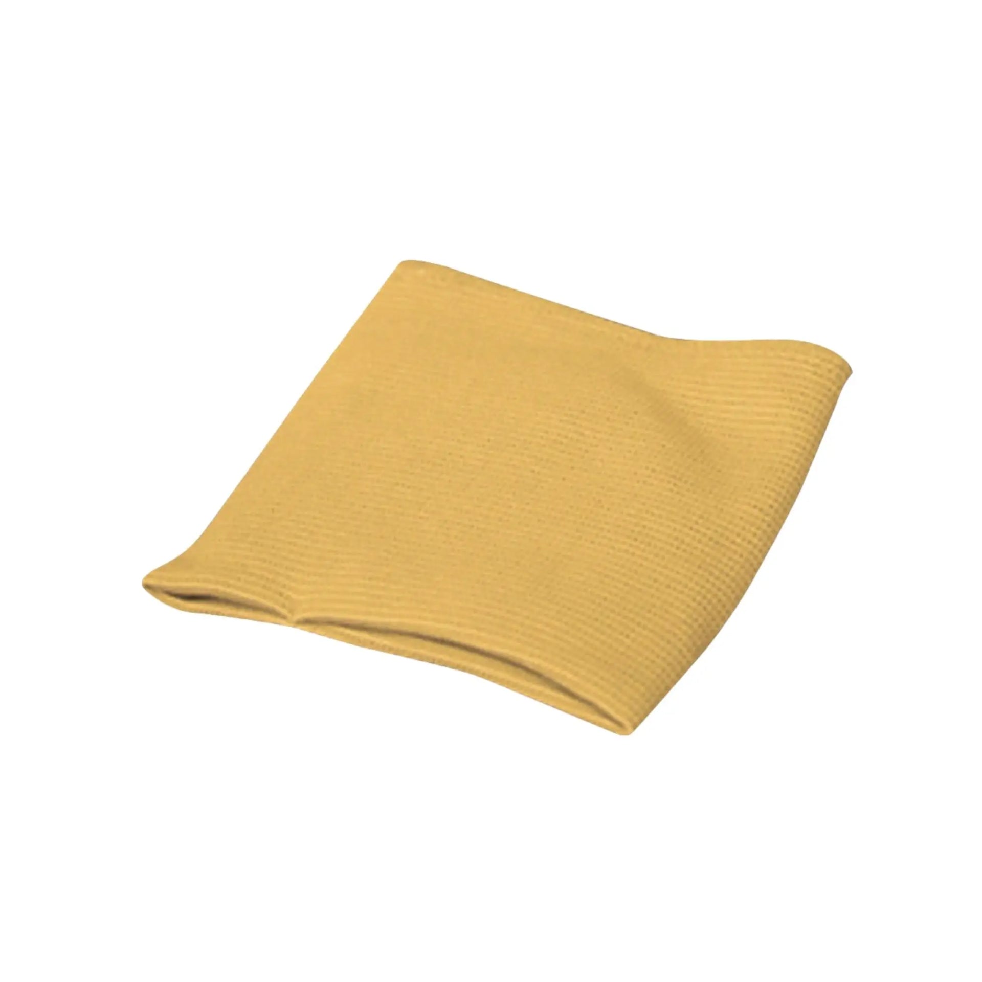 Protección metatarsiana tejida con gel - Paquete de 1 par - My Podologie