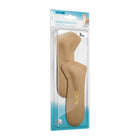 Forefoot inflammation protection - 1 pair - Ruck