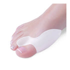 Toe Protector - Protective Gel Support - 1 Protector - Fresco