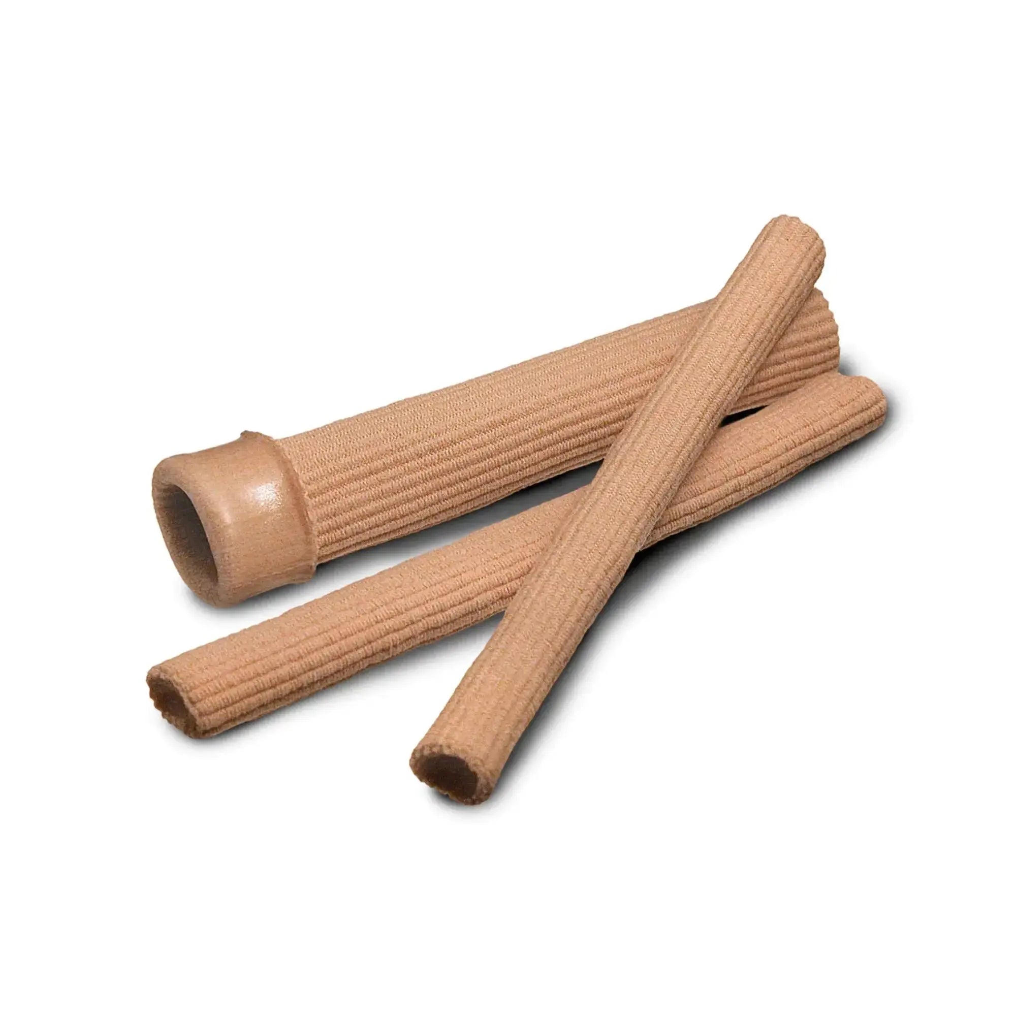 Toe protection - Flexible hose to cut - Ruck Ruck 