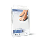 Protector de dedos de silicona suave - Ruck
