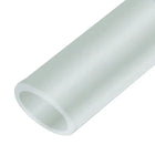 Protección tubular de gel puro - Paquete de 6 piezas