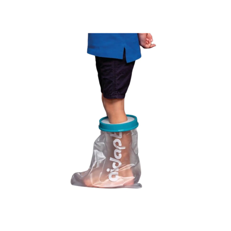 Protection waterproof Protège plâtre - Enfant ou adulte - My Médical My Médical 
