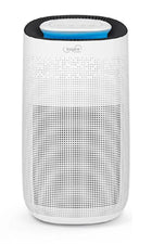 Purificador de aire Smart One Inspire