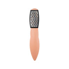 Callus planer - Easy to clean - Smart Cutter 18 cm - Credo