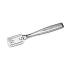 Cepillo para callos - Largo: 15 cm - Ruck