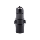 Conector del cabezal de sujeción - Podolog Nova Pro/SE