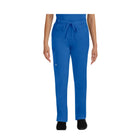 Rebecca - Pantalones acampanados con cordón ajustable - Mujer - Healing Hands - Color 2