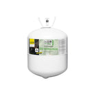DuroSpray® Refill DS Ortho3040 Adhesivo de contacto - CONSULTAR