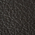 Funda My CSL - Piel sintética - 0,65 mm