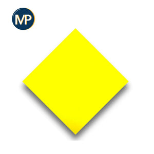 My Carefoam 35 covering - 1.5 mm - Shore 33 - 1 x 1 m - 7 colors - My Podologie