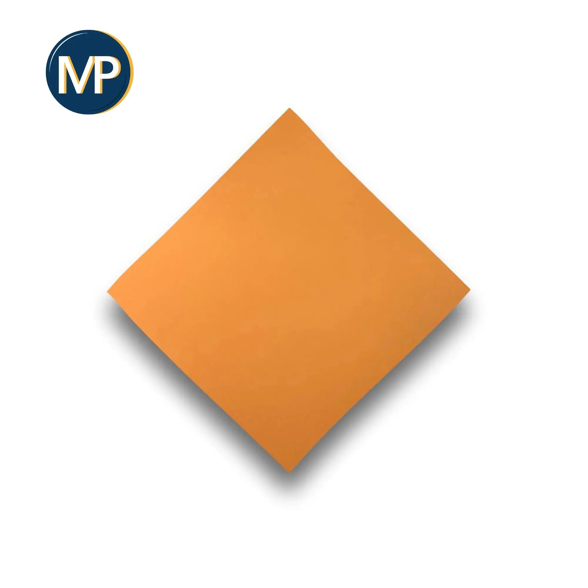 My Carefoam 35 covering - 1.5 mm - Shore 33 - 1 x 1 m - 7 colors - My Podologie