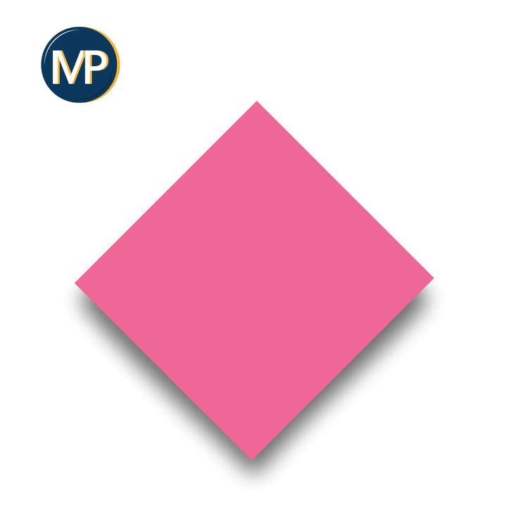 My Carefoam 35 covering - 1.5 mm - Shore 33 - 1 x 1 m - 7 colors - My Podologie