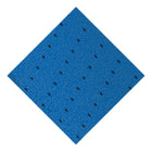 Funda blanda My Evastar Premium - EVA - Shore 30 - Perforada - 2 mm / 3 mm