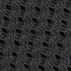 Cobertor Especial My Solar - Sintético - 1,5 mm