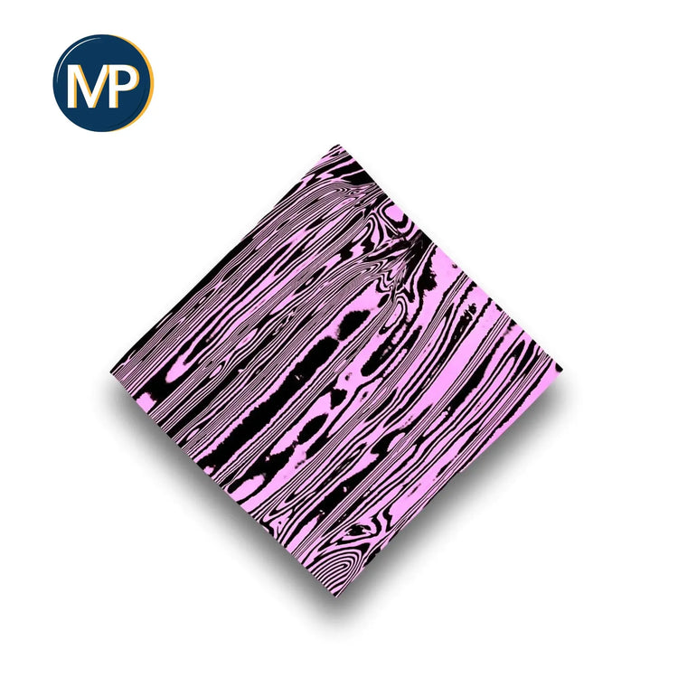 Revestimiento PE EVA - Shore 30 - 2mm - 1035 x 1030 mm - 15 colores