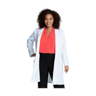 Reims - Bata médica blanca - 94cm - Mujer - Cherokee