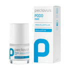 Relleno para surcos de uñas Podo Med - 10 ml - Peclavus