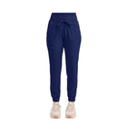 Renee - Drawstring Joggers - Women - Healing Hands