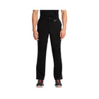 Rennes - Pantalón mosca - Hombre - Cherokee