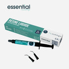 Resina compuesta líquida fotopolimerizable - Para onicoplastia - 2 ml