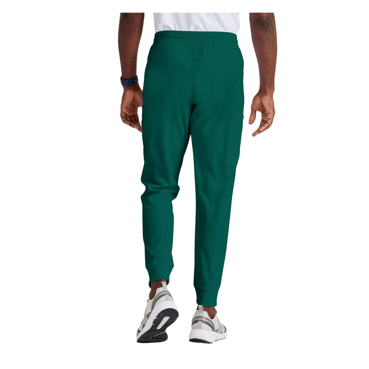 Riga - Jogging medical - Homme - Grey’s Anatomy Stretch Grey’s Anatomy 