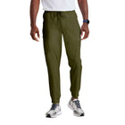 Riga - Medical jogging pants - Men - Grey's Anatomy Stretch